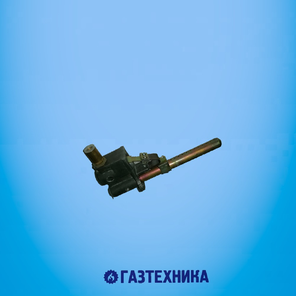 Ргу2 1 м1. Датчик пламени (запальник) для ргу2-м1. регулятор газовый универсальный ргу2-0-1-м1-100 са2.574.036-06. датчик пламени ргу2-1-м1. датчик пламени ргу-2.